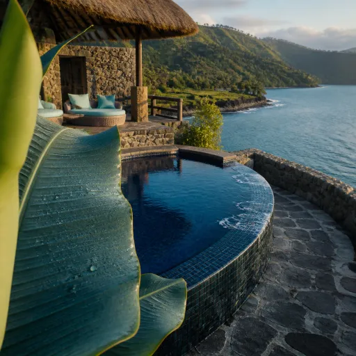 Fort Portal town in Uganda: refined stays and hidden gems in a green tourism city