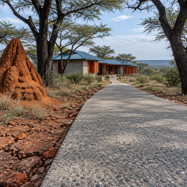 September in Uganda: the shoulder-season window that offers dry trails, thinner permit queues and the year's best lodge rates