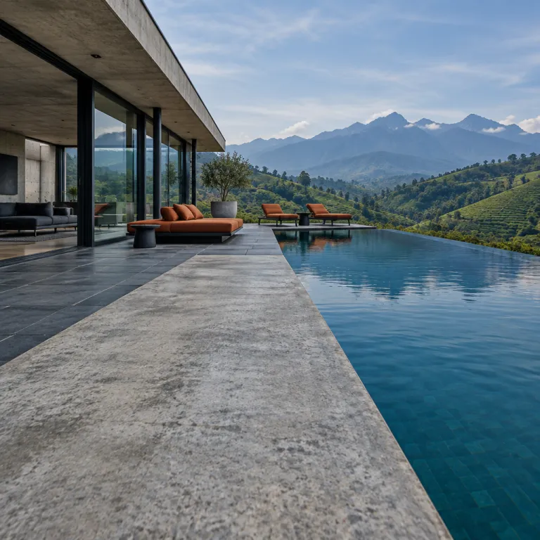Africa travel news today for luxury stays in Uganda
