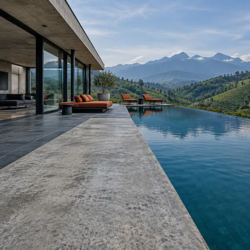 Africa travel news today for luxury stays in Uganda