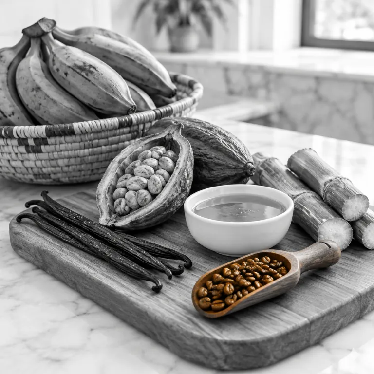A refined pipeline for luxury dining experiences in Uganda’s premium hotels