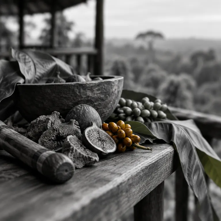 Refined nature retreats in Uganda for intimate chimpanzee encounters