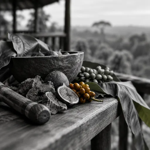 Refined nature retreats in Uganda for intimate chimpanzee encounters