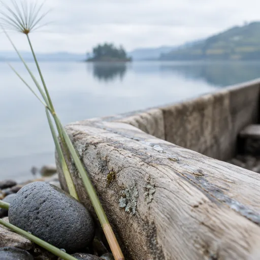 Lake Bunyonyi after the gorillas: the still-water retreat that resets a Uganda trip