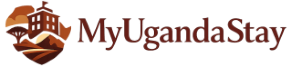 MyUgandaStay