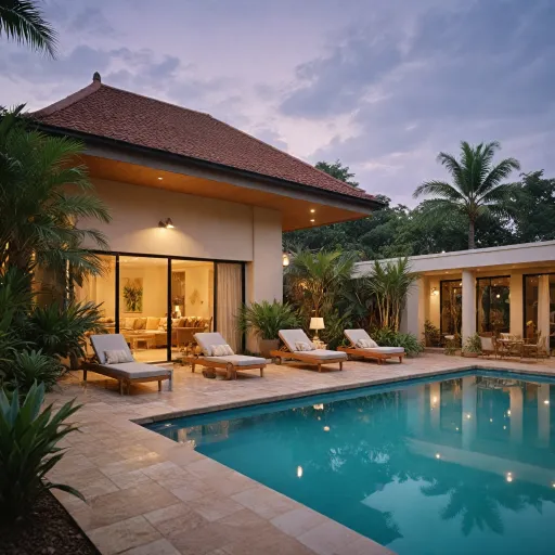 How safe is it to travel to Uganda for an upscale hotel stay