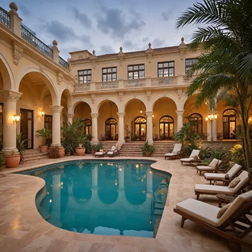 Elegant hotels in Kampala for a refined stay in Uganda’s capital