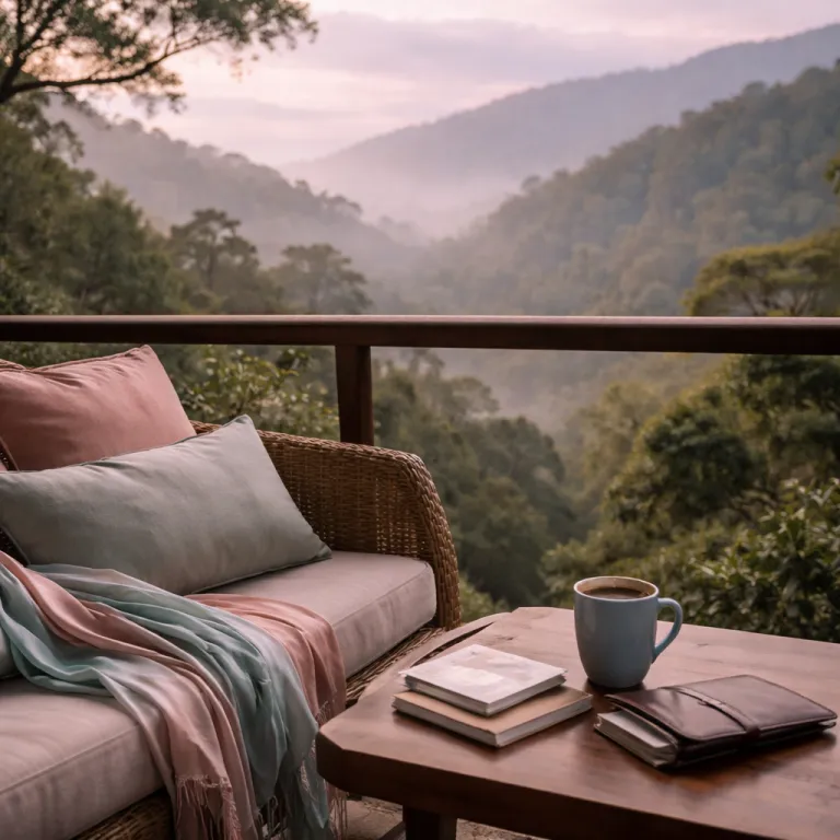 Uganda just changed how you book a gorilla permit: the new payment rules every luxury traveler should know