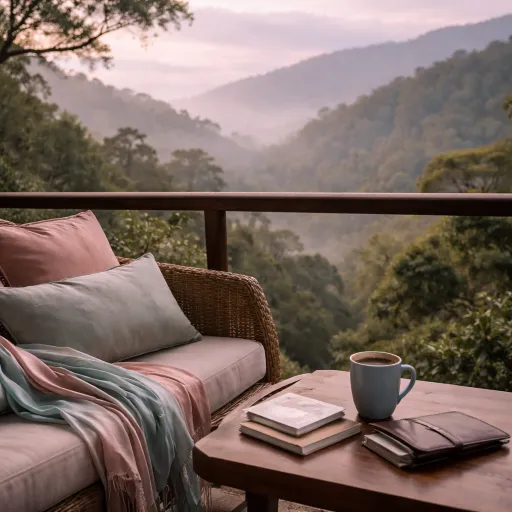 Uganda just changed how you book a gorilla permit: the new payment rules every luxury traveler should know