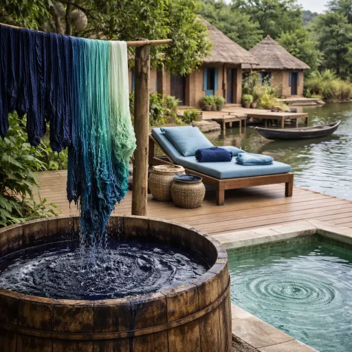 Community-based tourism in Uganda is no longer a side dish: why the country's best luxury experiences run through villages, not around them