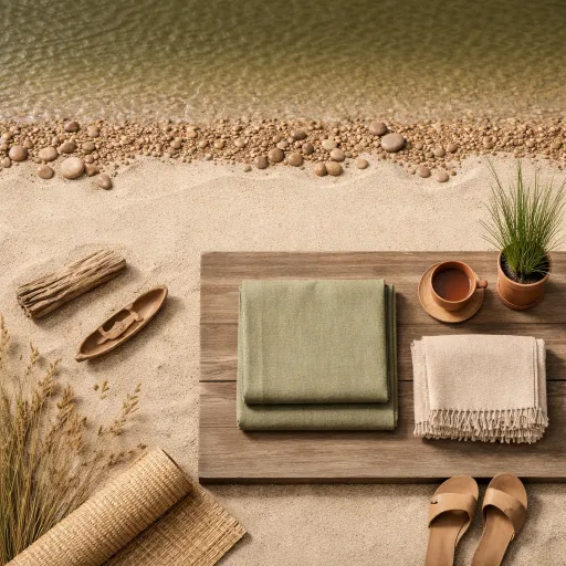 The wellness retreats hiding on Lake Victoria's quiet shores: a Ugandan case for slowing down between safaris