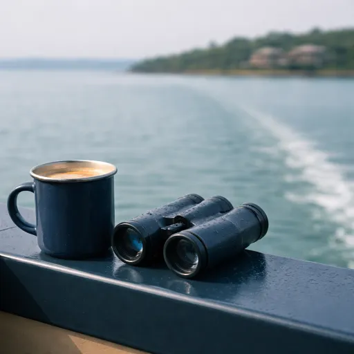 Game viewing at Queen Elizabeth National Park: which luxury lodges put your family on the Kazinga Channel before breakfast