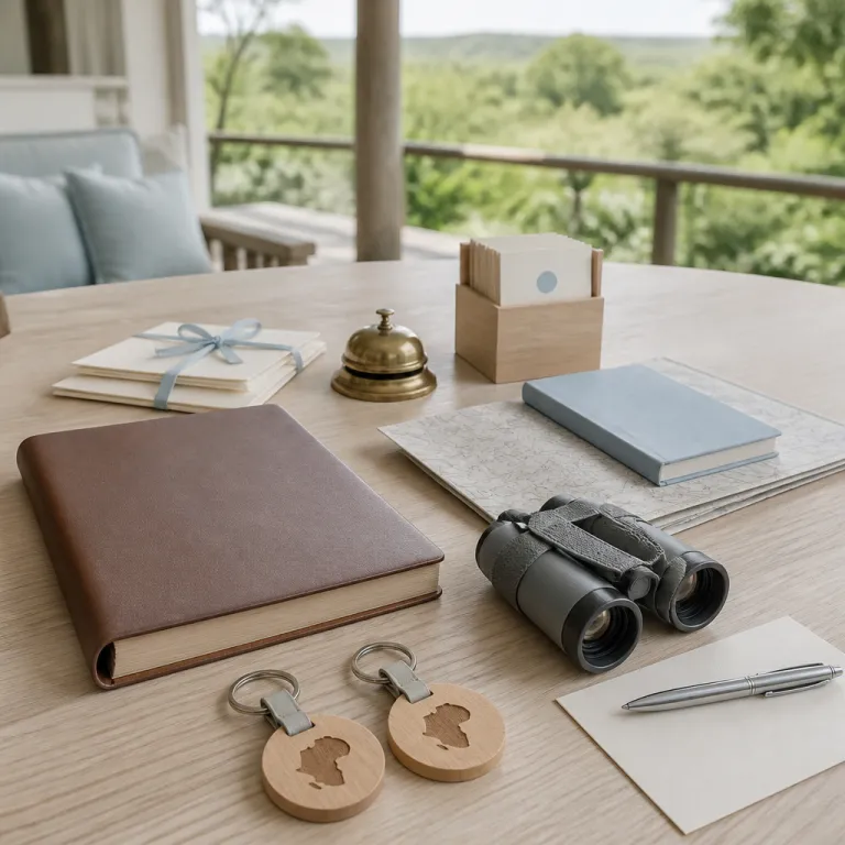 Peak season in Uganda's luxury lodges runs hotter than you think: a July booking strategy for couples who plan ahead