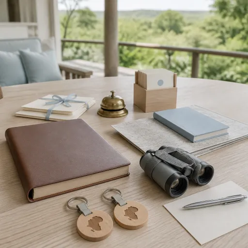 Peak season in Uganda's luxury lodges runs hotter than you think: a July booking strategy for couples who plan ahead