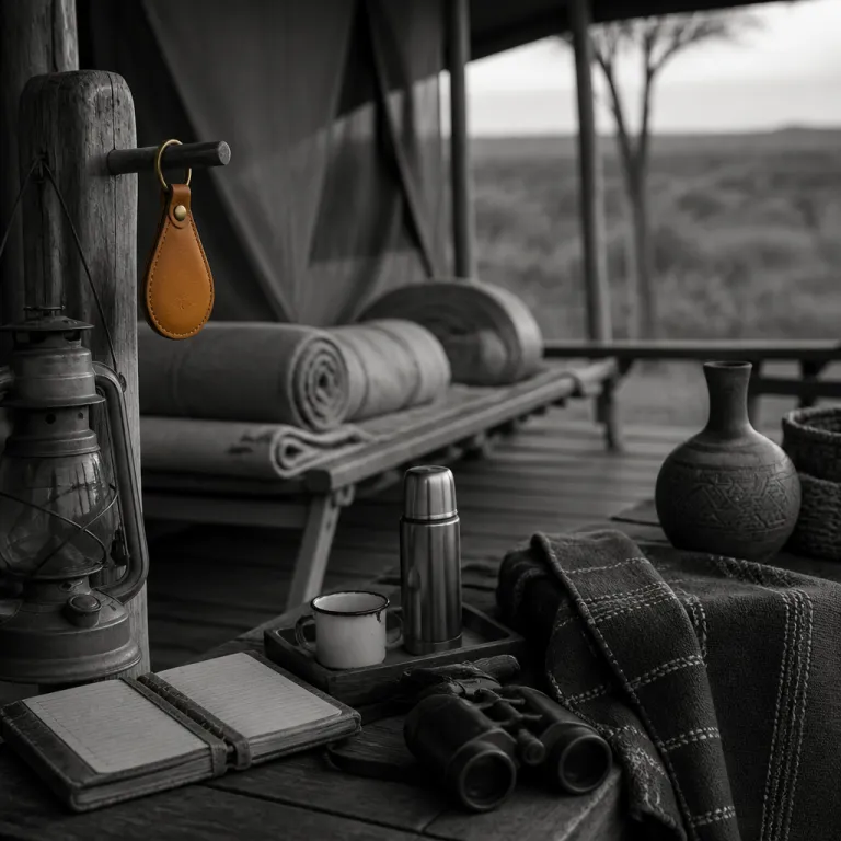 Karamoja region Uganda: refined stays on the wild frontier