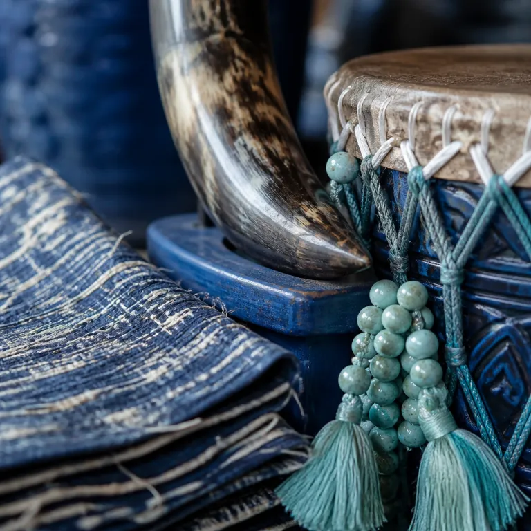The Ankole cowboys, the bark-cloth weavers and the royal drum makers: Uganda's living crafts that luxury lodges are finally showcasing