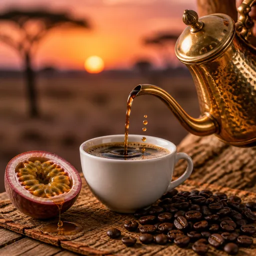 Refined things to do in Uganda for luxury travellers seeking unforgettable stays