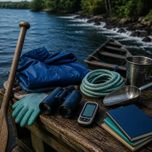 Ngamba chimpanzee island sanctuary: a refined nature retreat from Entebbe